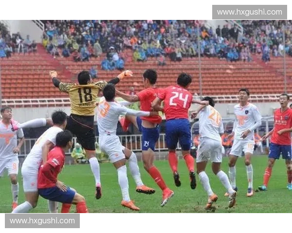 全面解读人和球队2018全年详细赛程安排与赛事亮点分析全面篇